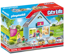 Playmobil 70376 mein - playmobil,