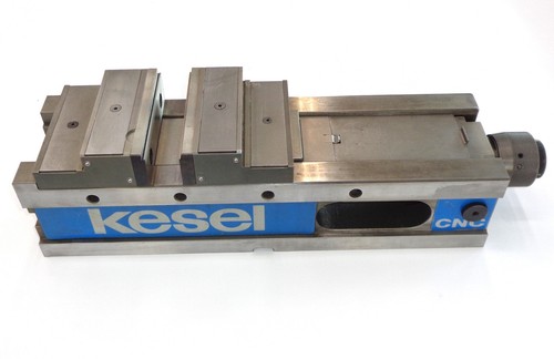 Maschinen schraubstock cnc - maschinen-schraubstock,