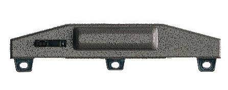 Fleischmann 640000 - n,