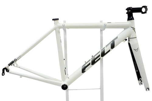 ジャンク felt f75 2018 - felt,