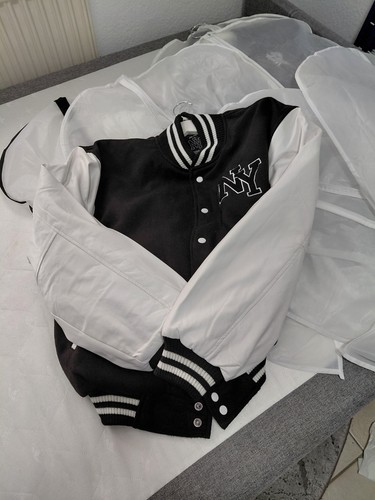 Mil tec collegejacke - mil-tec, ny