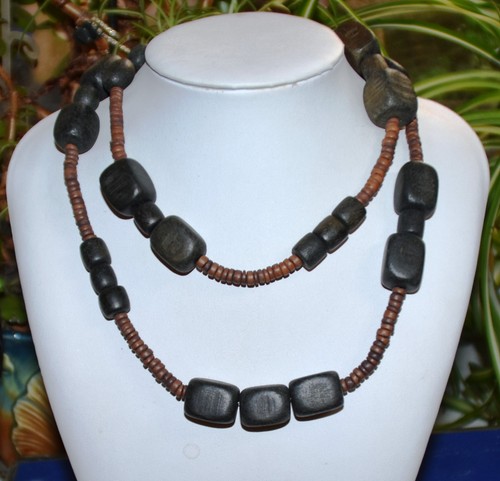 Modeschmuck damen kette 1 - modeschmuck,, kette,