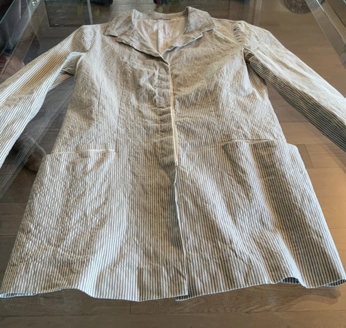 Annette görtz long blazer - annette, long-blazer
