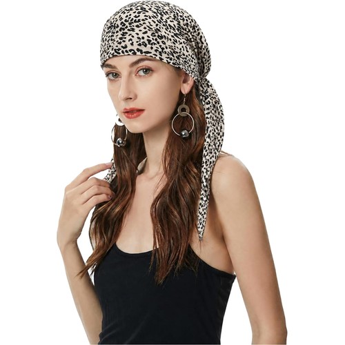 Damen chemo turban leichter - chemo,