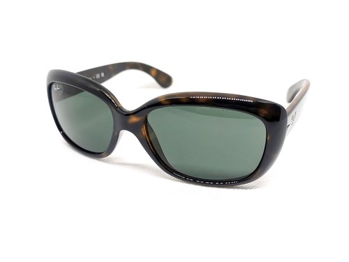 Ray ban 4101 jackie - 4101, 710