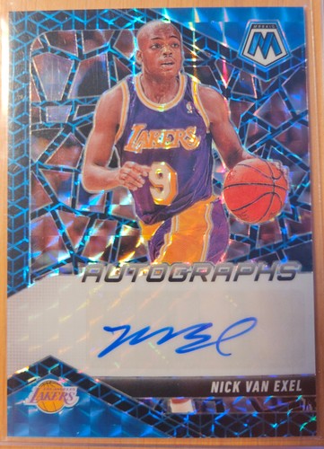 2024 panini mosaic - 2024-25,