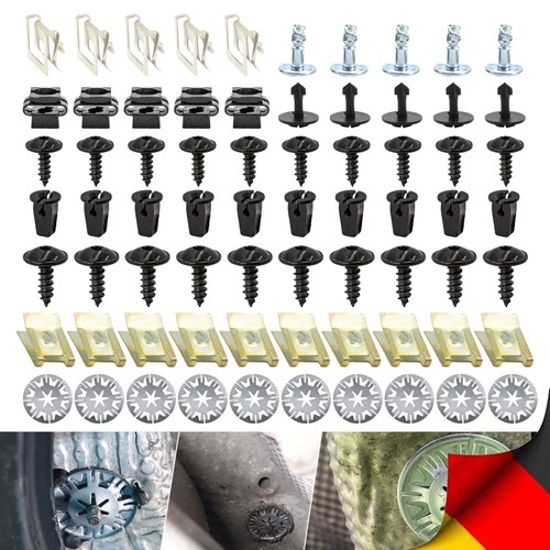 Für audi 4b 4f - fÜr, c5