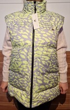 Adidas stella mccartney - adidas,