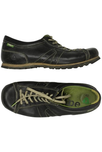 Snipe halbschuh damen - snipe,