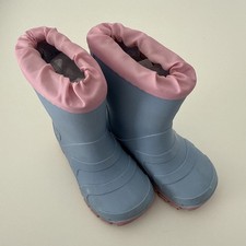 Elefanten gummistiefel nicht - elefanten,