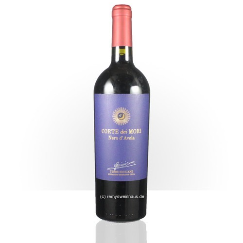 Cantine - (1l=eur19.87),
