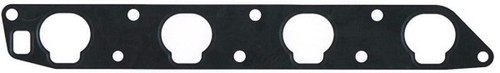 Dichtung ansaugkrümmer elring - ansaugkrümmer,
