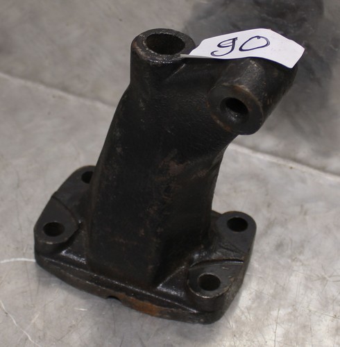 Motorlager motorhalter rechts - motorlager,