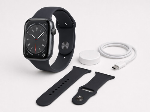 Apple watch series gps - 11,
