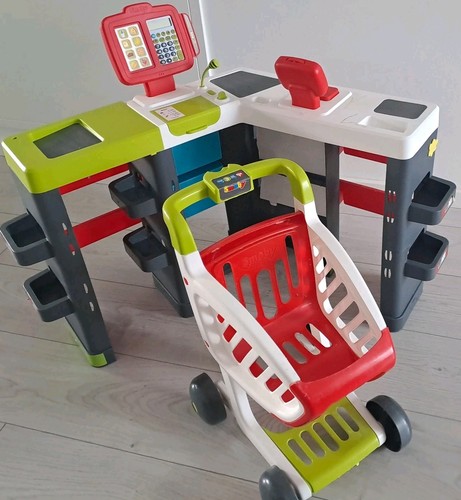 Kinderspielzeug kaufladen aus - kinderspielzeug,