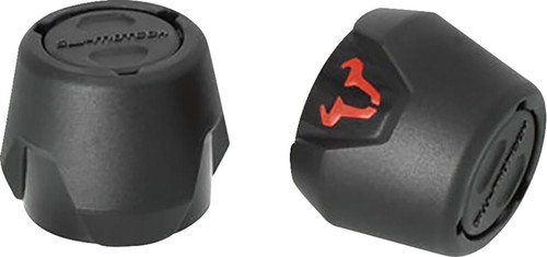 Motech achsschützer hinten - motech,