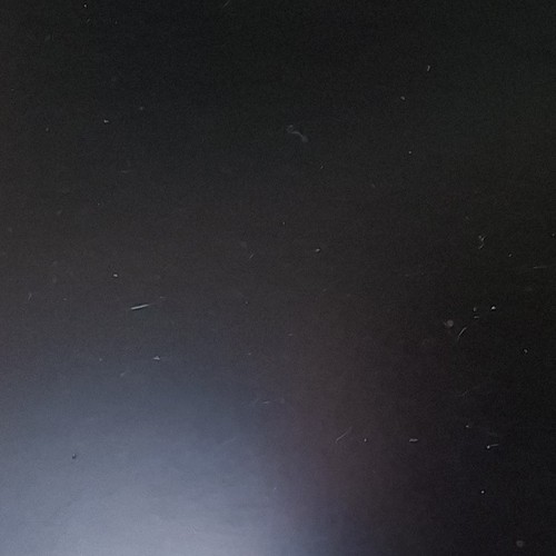 Eizo foris fs2333 zoll - foris,