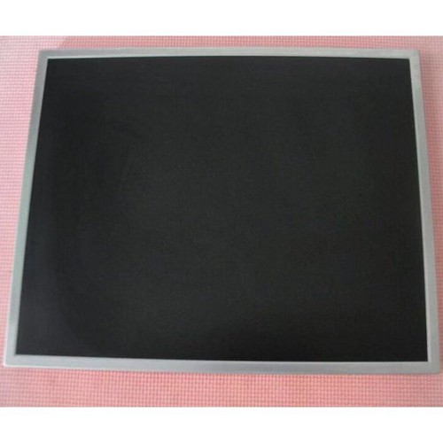 1pc used lq190e1lw01 - used,