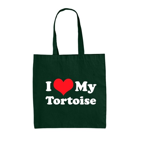Love landschildkröte - my,