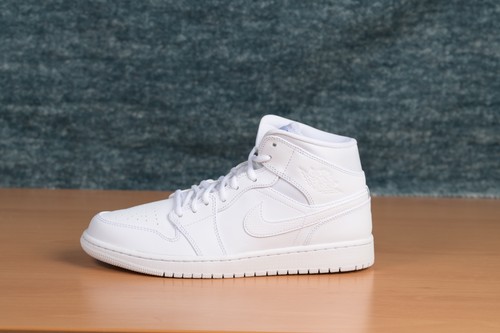 Nike jordan mid 554724 - jordan, 1