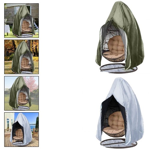Hängesessel schutzhülle egg - hängesessel,
