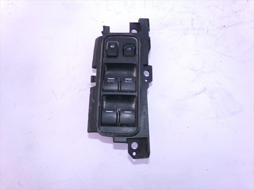 F000250 fensterheberschalter - f000250-b,