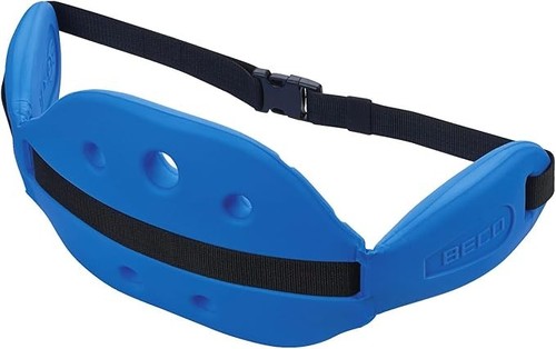 Beco bebelt aqua jogging - aqua,