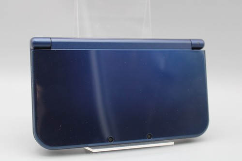 Nintendo new 3ds - nintendo,