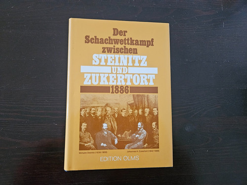 Der schachwettkampf zwischen - schachwettkampf,