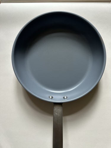 Greenpan bratpfanne - greenpan,