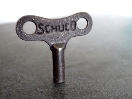 Schuco schlüssel original - schlüssel:,
