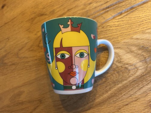 Ritzenhoff prinzessin - ritzenhoff,