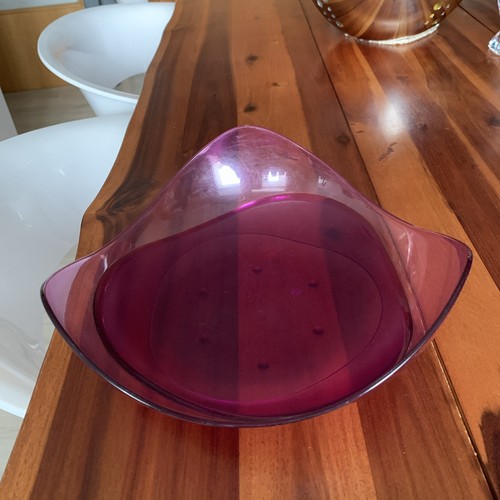 Tupperware eleganzia venus - tupperware®,