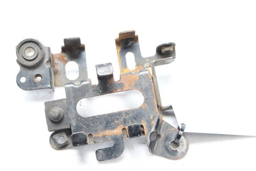 Rahmen halter halterung - rahmen,