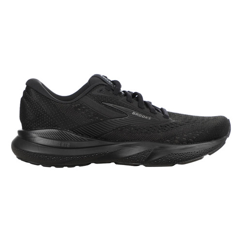 Brooks adrenaline gts wide - 24,
