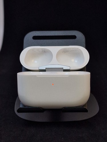 Original apple airpods pro - pro, 2
