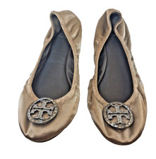 Tory burch ballerina 38 - tory,