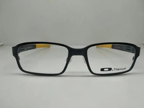Mod iconic oakley deringer - iconic,