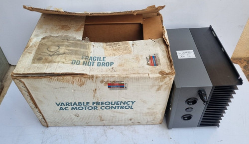 Tech m1290c einstellbare - ac,