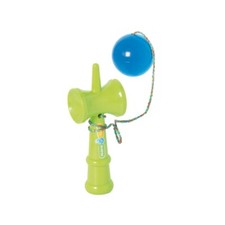 Kendama sortiert fang den ball - fang,