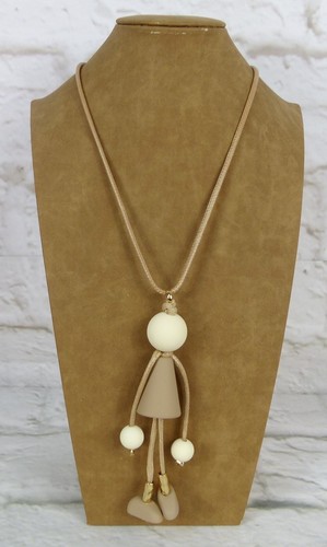 Damen kette modekette schmuck - damen,