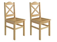 Küchenstuhl doppelpack - küchenstuhl,