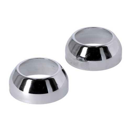 Harley davidson chrom gabel - harley,