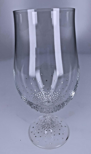 Cocktailglas pontus 380 von - pontus, ml