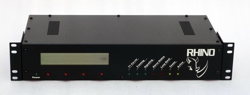 Vgc rhino digitalanzeige - vgc,