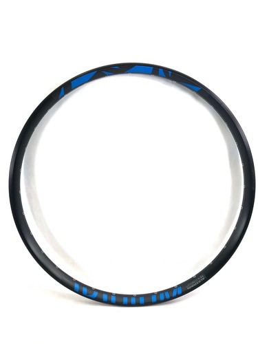 Fahrradfelge alexrims em30 - fahrradfelge,