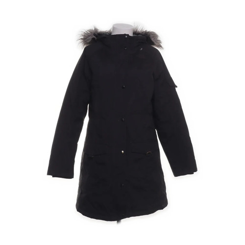 The north face wintermantel - face,,