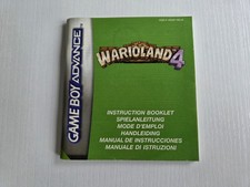 Nintendo game boy advance - boy,