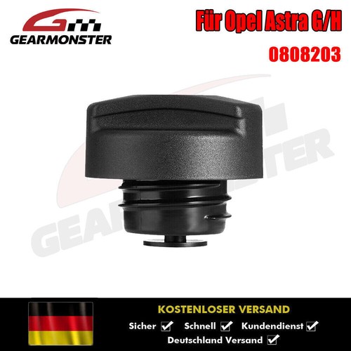 Tankdeckel tankversc 0808203 - tankdeckel,