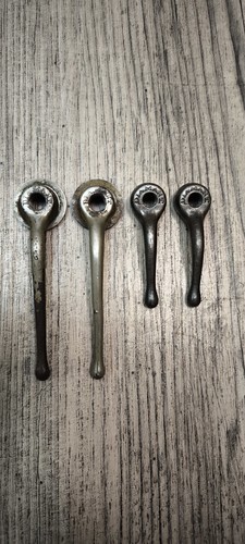 Alte diamant oldtimer fahrrad - alte,